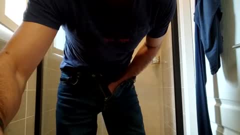 lebrun1985 online show from September 21, 3:24 pm