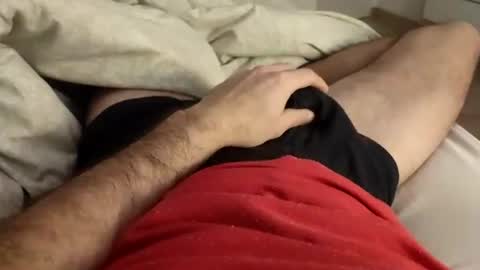 lebrun1985 online show from February 11, 7:46 am