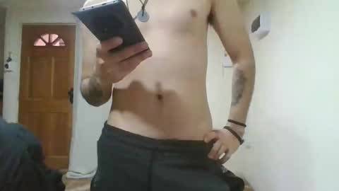 lec4444 online show from October 15, 12:49 pm