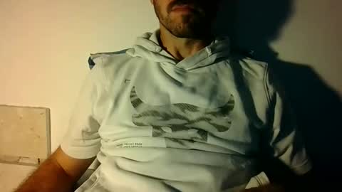 leccafigaxx online show from October 9, 2:04 pm