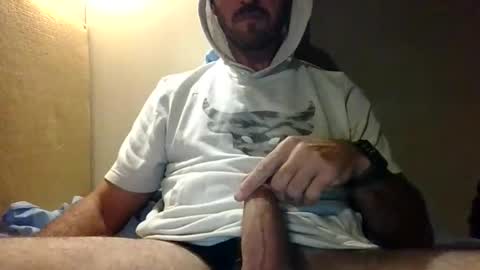 leccafigaxx online show from October 10, 9:25 pm