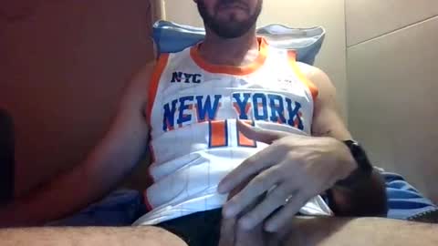 leccafigaxx online show from November 3, 1:45 pm