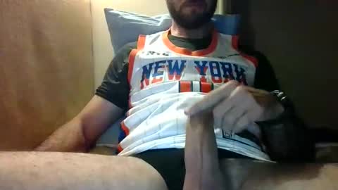 leccafigaxx online show from February 7, 4:54 pm