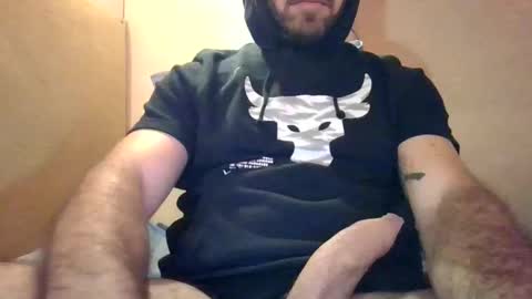 leccafigaxx online show from April 12, 12:10 pm