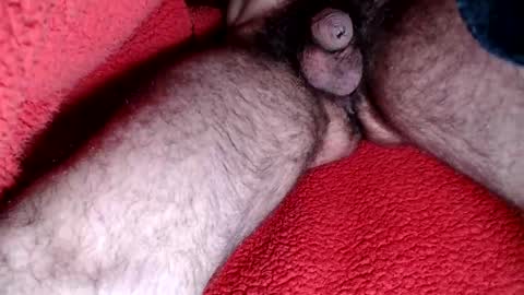 Snapshot of leccameloadesso2 chatting on February 15, 9:15 pm leccameloadesso2 online show from February 15, 9:15 pm