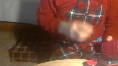 Snapshot of leccofigamestruata chatting on December 18, 8:26 pm leccofigamestruata online show from December 18, 8:26 pm