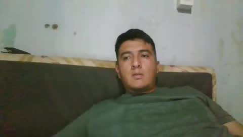 leche_dura122 online show from December 30, 2:20 am