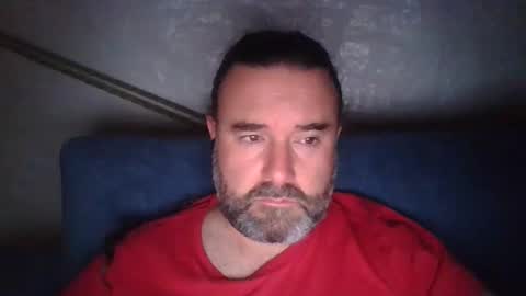 Snapshot of lecheare28 chatting on January 7, 1:06 am lecheare28 online show from January 7, 1:06 am