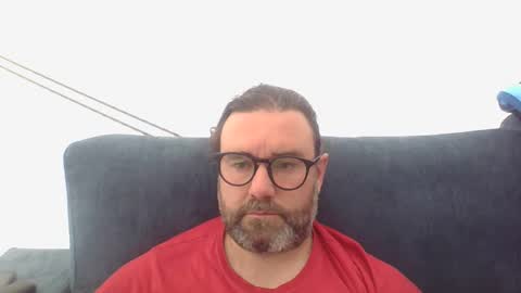 Snapshot of lecheare28 chatting on January 8, 12:26 pm lecheare28 online show from January 8, 12:26 pm