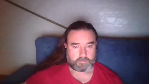 Snapshot of lecheare28 chatting on January 8, 8:50 pm lecheare28 online show from January 8, 8:50 pm