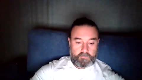 Snapshot of lecheare28 chatting on November 18, 6:12 pm lecheare28 online show from November 18, 6:12 pm