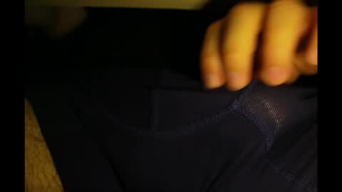 lechero_hot7 online show from December 1, 1:49 pm