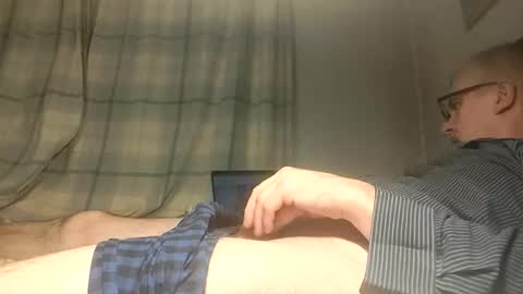 Snapshot of lechertachatte4444 chatting on November 24, 7:02 pm lechertachatte4444 online show from November 24, 7:02 pm