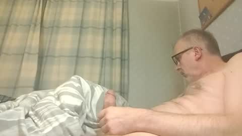 Snapshot of lechertachatte4444 chatting on November 26, 11:50 pm lechertachatte4444 online show from November 26, 11:50 pm