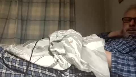 Snapshot of lechertachatte4444 chatting on November 28, 10:56 pm lechertachatte4444 online show from November 28, 10:56 pm