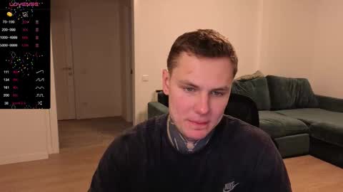 Snapshot of lechery_boy chatting on November 10, 12:48 pm Lechery boy online show from November 10, 12:48 pm