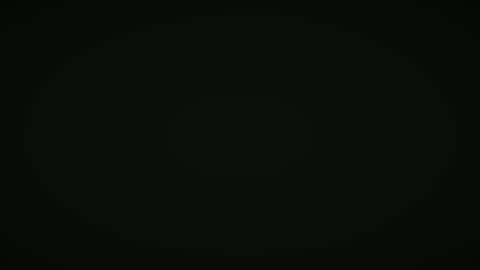 Snapshot of lechiffre1205 chatting on October 22, 3:29 am Michel online show from October 22, 3:29 am