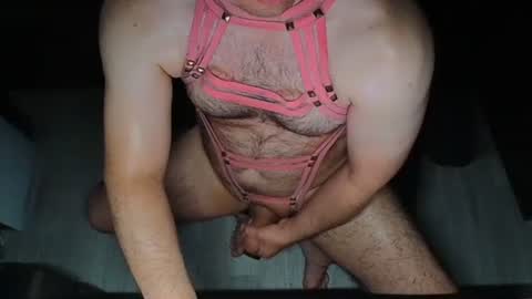 Snapshot of lechiffre1205 chatting on November 22, 7:40 am Michel online show from November 22, 7:40 am