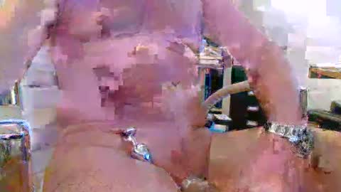 Snapshot of leckerchen66 chatting on December 17, 9:39 am leckerchen66 online show from December 17, 9:39 am