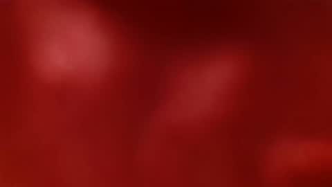 Snapshot of leckerchen66 chatting on December 4, 7:50 am leckerchen66 online show from December 4, 7:50 am