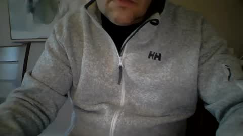 Snapshot of lecurieux75 chatting on March 4, 10:16 pm lecurieux75 online show from March 4, 10:16 pm