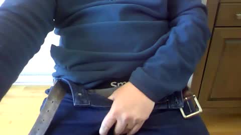 Snapshot of lecurieux75 chatting on March 7, 6:11 pm lecurieux75 online show from March 7, 6:11 pm