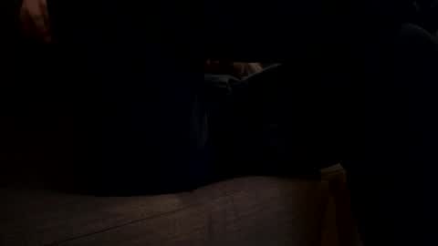 Snapshot of lecurieux75 chatting on December 18, 7:20 pm lecurieux75 online show from December 18, 7:20 pm