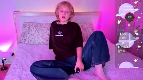 I am Melisa. Im new here. This is my first day online show from March 21, 8:45 pm