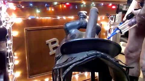 Snapshot of leecox777 chatting on November 26, 2:23 am Lee Cox online show from November 26, 2:23 am