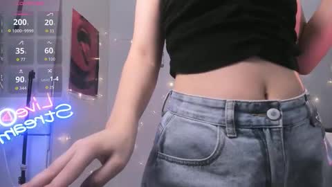 Lee Haeun online show from February 15, 8:16 pm