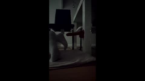 Snapshot of leehillery1 chatting on December 17, 1:44 am leehillery1 online show from December 17, 1:44 am