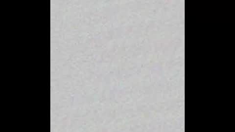 Snapshot of leejhonsonnn chatting on October 6, 11:29 am leejhonsonnn online show from October 6, 11:29 am