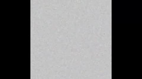 Snapshot of leejhonsonnn chatting on October 9, 11:41 am leejhonsonnn online show from October 9, 11:41 am