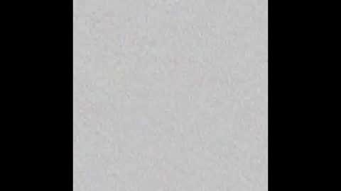 Snapshot of leejhonsonnn chatting on October 24, 11:17 am leejhonsonnn online show from October 24, 11:17 am