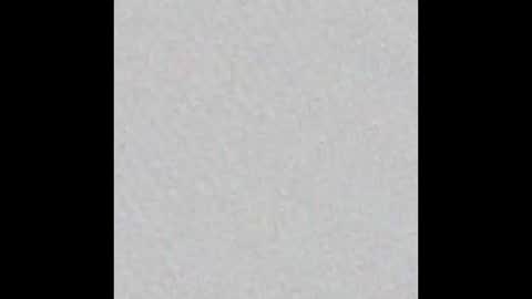 Snapshot of leejhonsonnn chatting on November 11, 11:32 am leejhonsonnn online show from November 11, 11:32 am