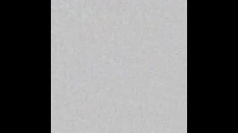 Snapshot of leejhonsonnn chatting on November 20, 12:16 pm leejhonsonnn online show from November 20, 12:16 pm