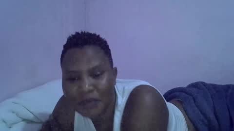 leekekee online show from October 14, 5:03 pm