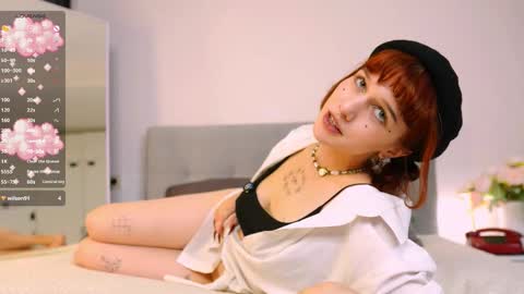 Snapshot of leelooyolo chatting on November 6, 3:46 pm leelooyolo online show from November 6, 3:46 pm