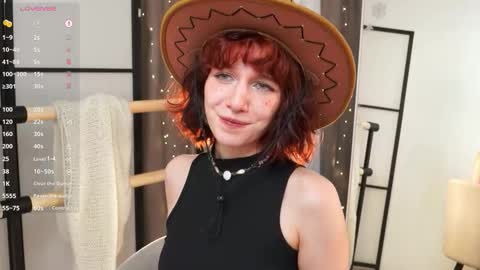 leelooyolo online show from January 8, 3:47 pm