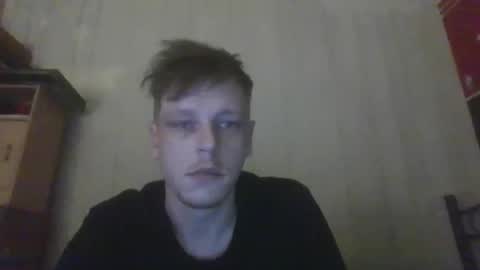 leemanz12 online show from December 15, 1:04 pm