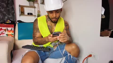 Snapshot of leenar_key chatting on September 30, 1:54 am leenar_key online show from September 30, 1:54 am