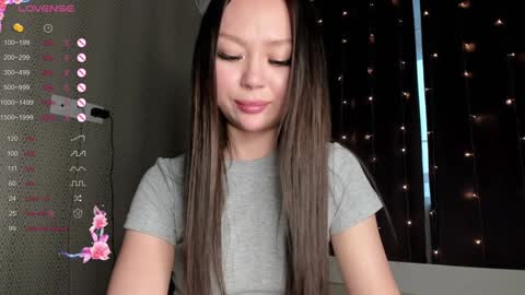 Snapshot of leenylipss chatting on February 8, 4:03 am Emily pvt open ONLY WITH EXTRA TIPS online show from February 8, 4:03 am