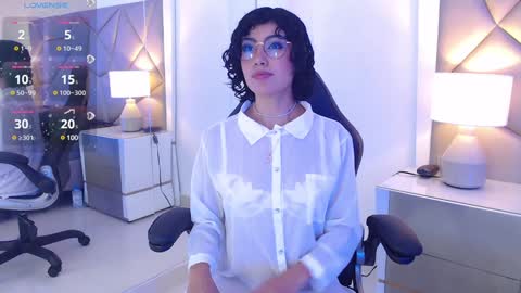 Snapshot of leethompson_ chatting on January 11, 11:56 am Leet  online show from January 11, 11:56 am