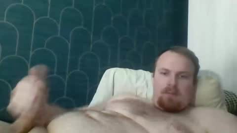 Snapshot of leeuwarder12 chatting on December 5, 7:06 pm leeuwarder12 online show from December 5, 7:06 pm