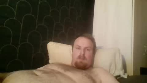 Snapshot of leeuwarder12 chatting on December 14, 7:46 pm leeuwarder12 online show from December 14, 7:46 pm