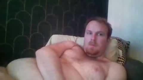 Snapshot of leeuwarder12 chatting on November 19, 6:08 pm leeuwarder12 online show from November 19, 6:08 pm