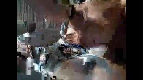 leewl2 online show from February 14, 11:31 am