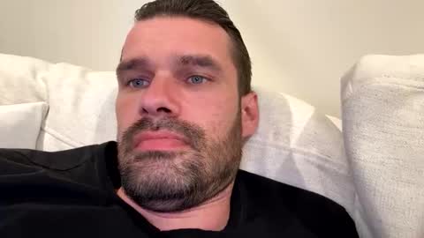 Snapshot of leexxx_69 chatting on November 12, 12:22 am leexxx_69 online show from November 12, 12:22 am