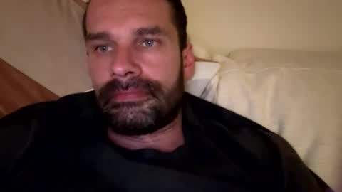 Snapshot of leexxx_69 chatting on November 20, 1:06 am leexxx_69 online show from November 20, 1:06 am