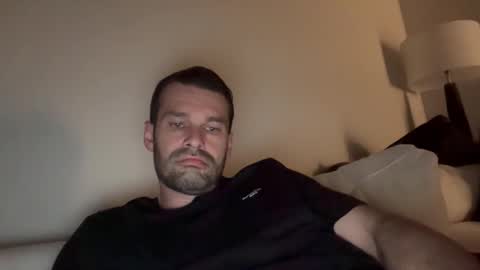 Snapshot of leexxx_69 chatting on November 23, 3:28 am leexxx_69 online show from November 23, 3:28 am